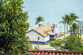 VELINN Pousada Mirante da Praia Grande