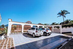 VELINN Pousada Mirante da Praia Grande