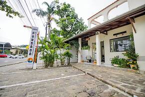 VELINN Pousada Mirante da Praia Grande