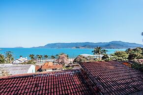 VELINN Pousada Mirante da Praia Grande