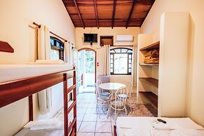 VELINN Pousada Mirante da Praia Grande