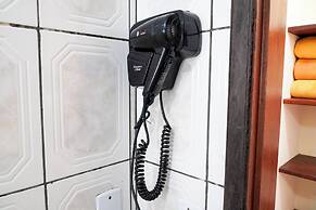 VELINN Pousada Mirante da Praia Grande