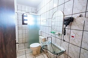 VELINN Pousada Mirante da Praia Grande