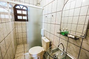 VELINN Pousada Mirante da Praia Grande