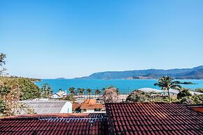 VELINN Pousada Mirante da Praia Grande