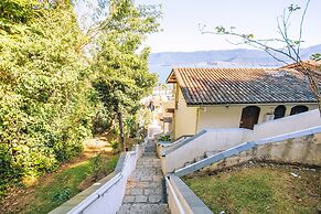 VELINN Pousada Mirante da Praia Grande