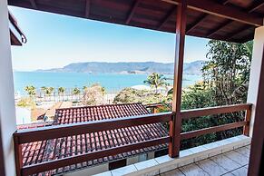 VELINN Pousada Mirante da Praia Grande