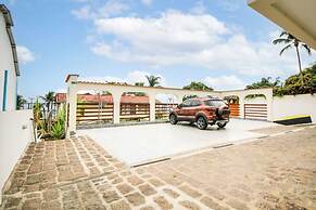 VELINN Pousada Mirante da Praia Grande