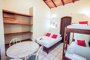 VELINN Pousada Mirante da Praia Grande