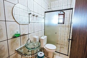 VELINN Pousada Mirante da Praia Grande