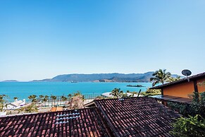 VELINN Pousada Mirante da Praia Grande