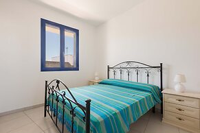 3403 Casa Petrachi - PP by Barbarhouse