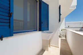 3403 Casa Petrachi - PP by Barbarhouse