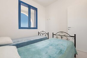 3403 Casa Petrachi - PP by Barbarhouse