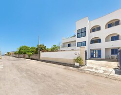 3403 Casa Petrachi - PP by Barbarhouse