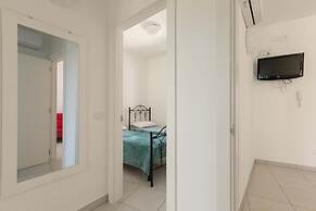 3403 Casa Petrachi - PP by Barbarhouse