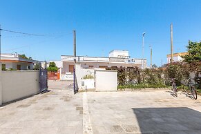 3403 Casa Petrachi - PP by Barbarhouse