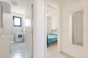 3403 Casa Petrachi - PP by Barbarhouse