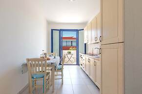 3403 Casa Petrachi - PP by Barbarhouse