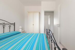 3403 Casa Petrachi - PP by Barbarhouse