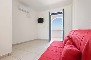 3403 Casa Petrachi - PP by Barbarhouse