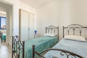 3403 Casa Petrachi - PP by Barbarhouse