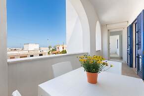 3403 Casa Petrachi - PP by Barbarhouse