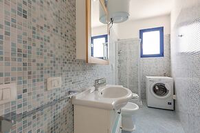 3403 Casa Petrachi - PP by Barbarhouse