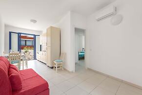 3403 Casa Petrachi - PP by Barbarhouse