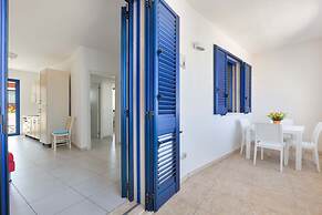 3403 Casa Petrachi - PP by Barbarhouse