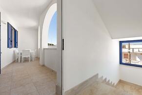 3403 Casa Petrachi - PP by Barbarhouse