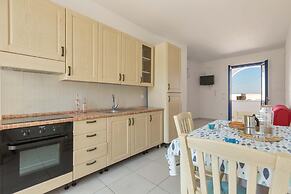 3403 Casa Petrachi - PP by Barbarhouse