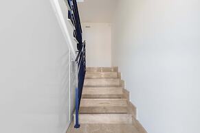 3403 Casa Petrachi - PP by Barbarhouse