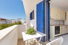 3403 Casa Petrachi - PP by Barbarhouse