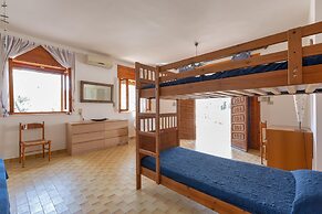 3495 DCB Bilocale by Barbarhouse