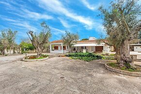 3495 DCB Bilocale by Barbarhouse