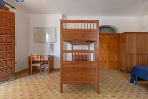 3495 DCB Bilocale by Barbarhouse