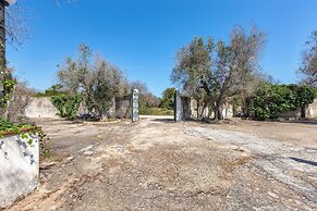 3495 DCB Bilocale by Barbarhouse