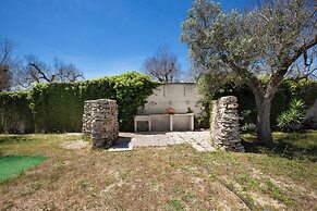 3495 DCB Bilocale by Barbarhouse