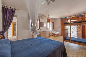 3495 DCB Bilocale by Barbarhouse