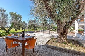 3495 DCB Bilocale by Barbarhouse