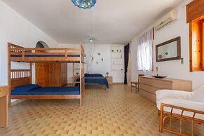 3495 DCB Bilocale by Barbarhouse