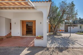 3495 DCB Bilocale by Barbarhouse