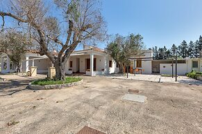 3495 DCB Bilocale by Barbarhouse