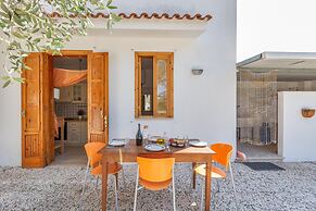 3495 DCB Bilocale by Barbarhouse