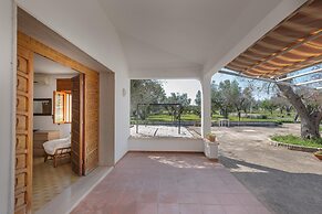 3495 DCB Bilocale by Barbarhouse