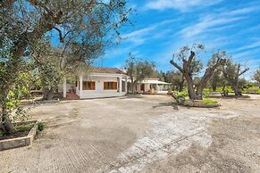 3495 DCB Bilocale by Barbarhouse