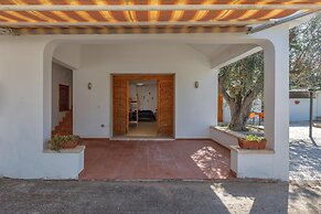 3495 DCB Bilocale by Barbarhouse