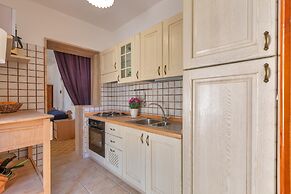 3495 DCB Bilocale by Barbarhouse