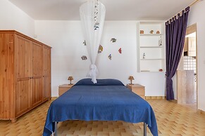 3495 DCB Bilocale by Barbarhouse